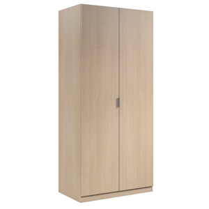 Kleiderschrank von dCor design