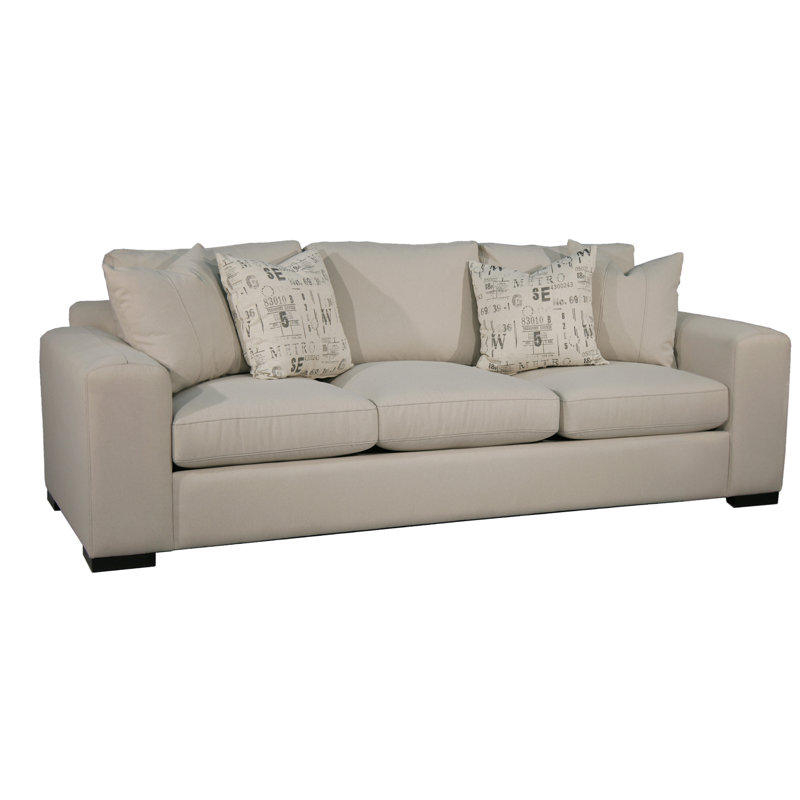 Sage Avenue Victoria Sofa Wayfair Victoria Sofa