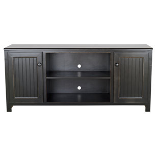 Eagle Furniture Manufacturing Tv Stands You Ll Love Wayfair Tv Stand For Tvs Up To 60 By Eagle Furniture Manufacturing