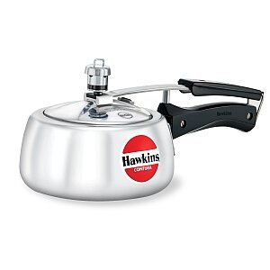 Contura Pressure Cooker