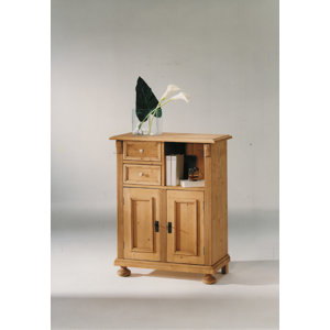 Highboard Alina von Gradel