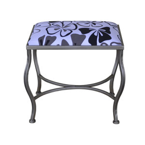 Standardhocker Orbec von Castleton Home