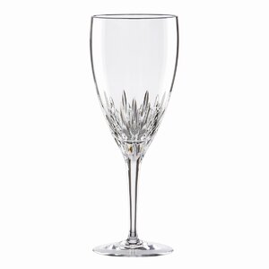 Firelight Platinum Signature White Wine Glass