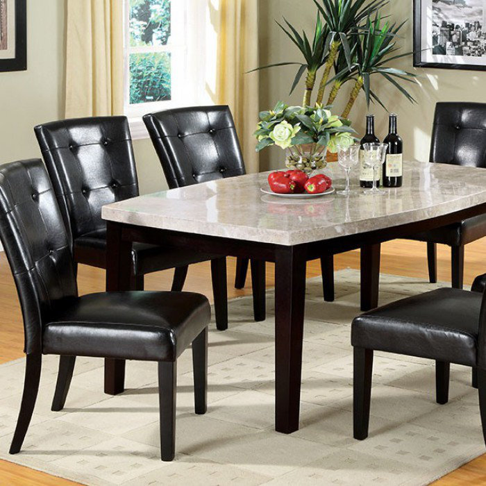 Ensminger Dining Table