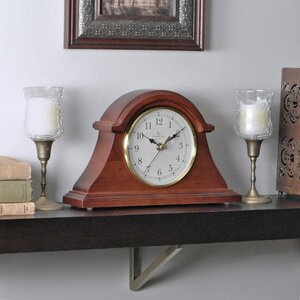 Table Clock