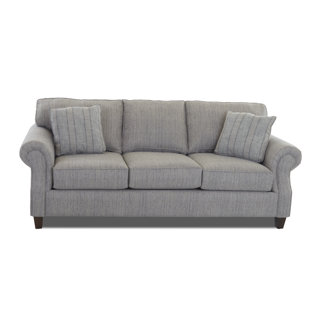Baldwin Sofa Wayfair Baldwin Sofa