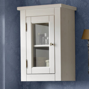 45 x 65 cm Badschrank Reinga von Belfry Bathroom