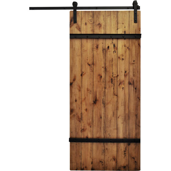 Barn Doors Barn Doors Jpg