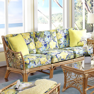 Mustard Yellow Sofa | Wayfair Mustard Yellow Sofa | Wayfair