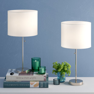 corded plug in hanging lamps wayfairHanging Clydesdale Lamp Light On Off Rotary Switch It Is The Turn #12