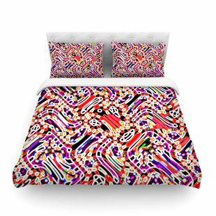 Camouflage Duvet Covers You Ll Love Wayfair Save To Idea Board