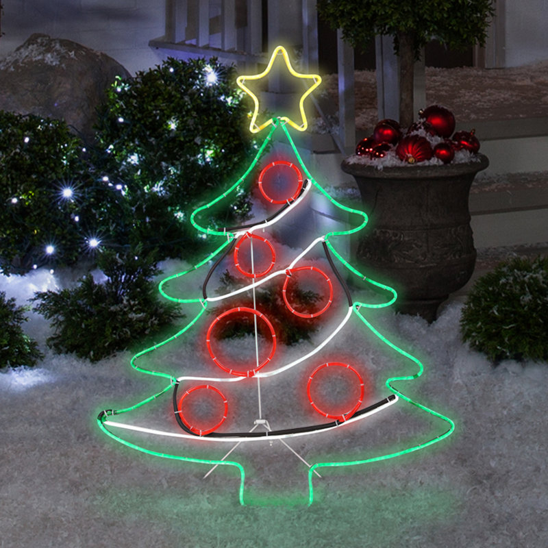 led christmas tree lights reviews mouthtoears com led christmas tree lights reviews mouthtoears com