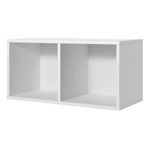Carrabba Storage Cube 15
