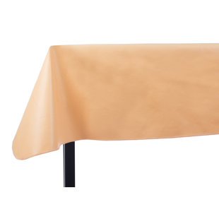Plastic Tablecloths Quickview