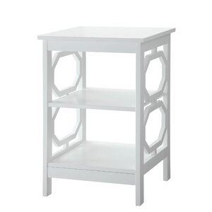 Ardenvor End Table