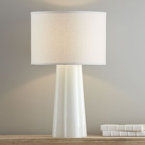 Didion Table Lamp