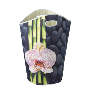 Wäschekörbe zum Verlieben | Online kaufen | Wayfair.de