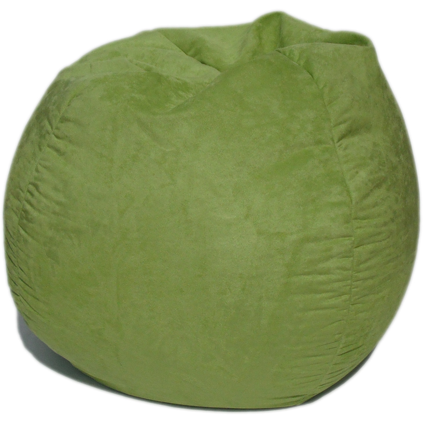 Bean Bag Boys Bean Bag Chair & Reviews Wayfair