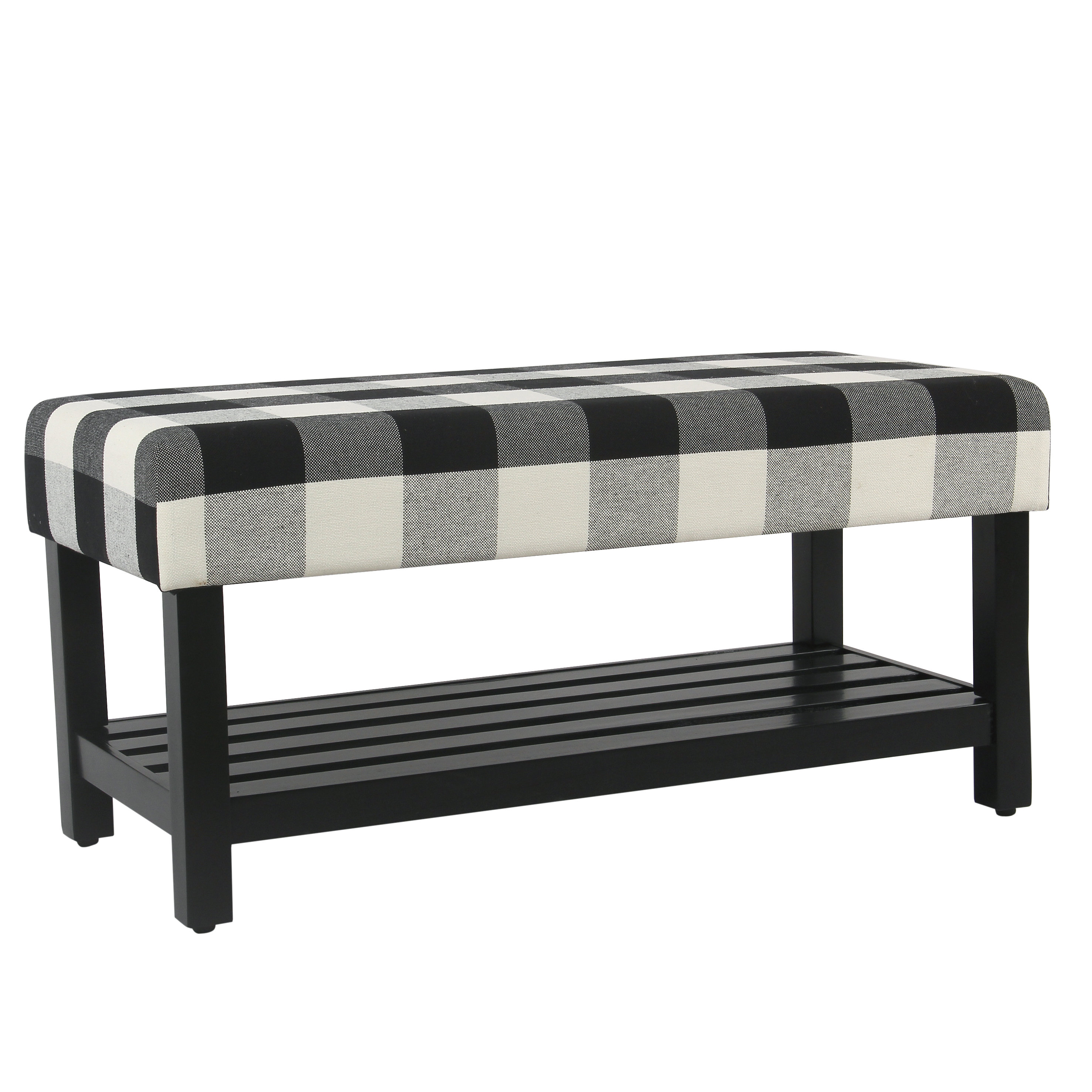 Gracie Oaks Prudhomme Decorative Upholstered Storage Bench Reviews Gracie Oaks Prudhomme Decorative Upholstered Storage Bench Reviews Wayfair
