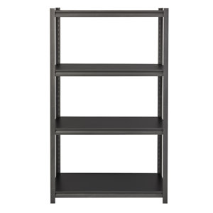 Iron Horse 3200 Lb. Riveted Shelving Unit