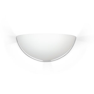 Islands of Light Gran Capri 2-Light Wall Sconce