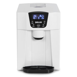 Top loading Countertop Cold Only Water Cooler