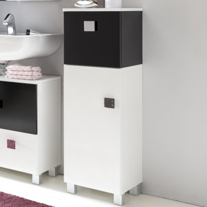 30.3 x 105.6 cm Schrank Ruben von Schildmeyer