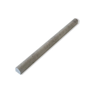 Silver Galaxy 3/4