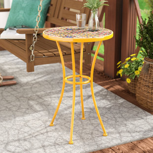 Concrete Outdoor Tiles | Wayfair Concrete Outdoor Tiles | Wayfair