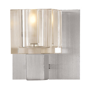 Bathroom Lighting Under $50 vanity lighting under $50 | joss & main Bathroom Lighting Under $50 vanity lighting under $50 | joss & main