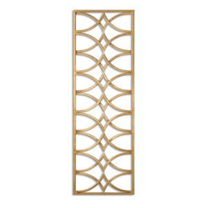 Gold Metal Wall Decor rose gold wall decor | wayfair Gold Metal Wall Decor rose gold wall decor | wayfair