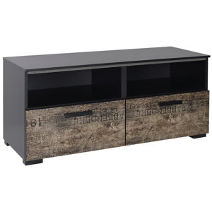 TV Lowboard Sumatra von Rauch