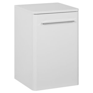 35 x 51 cm Schrank von Belfry Bathroom