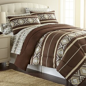 Comforter Set