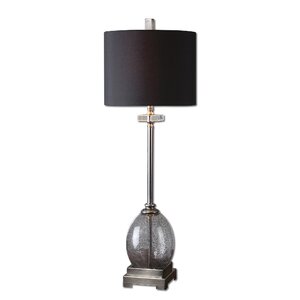 Hudson Yards 34.5 Buffet Lamp