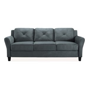 Liston Sofa