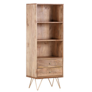 Highboards von Gutmann