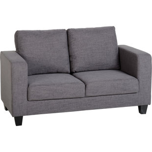 Small Chaise Sofa Wayfair Co Uk Save
