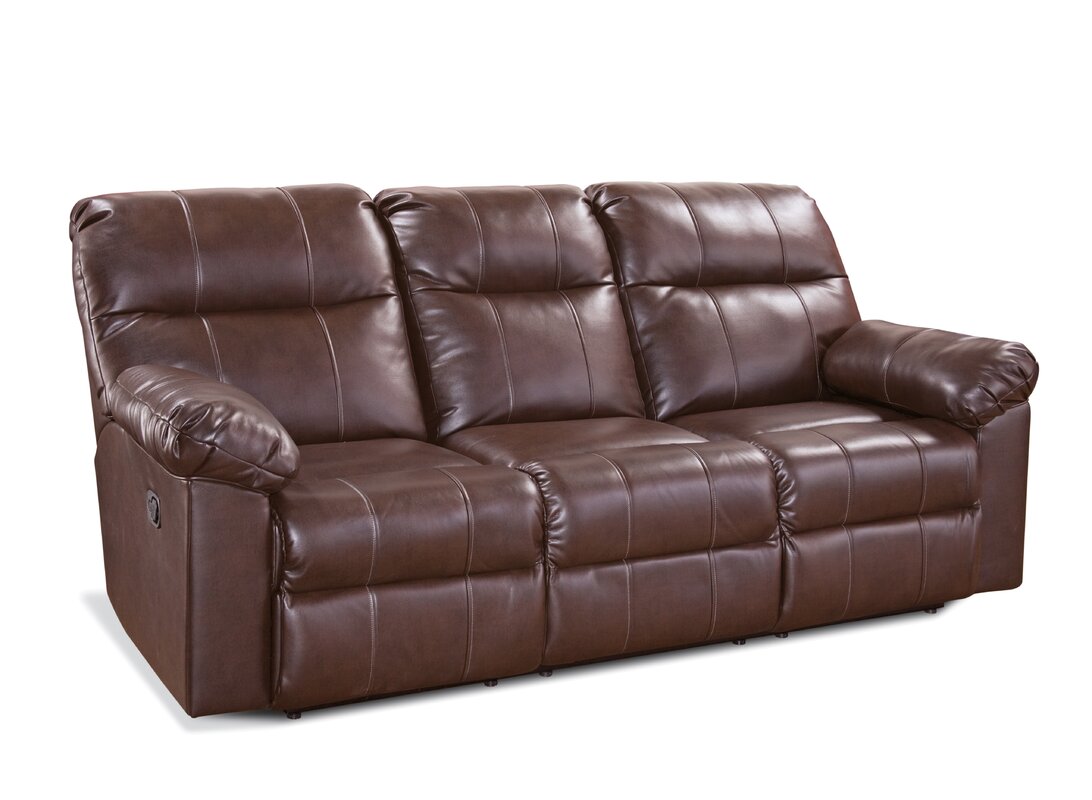 Upholstery Leather Sofa Manchester Centerfieldbarcom
