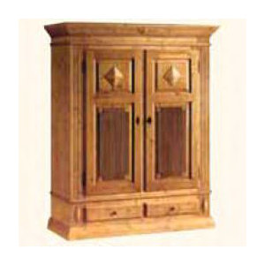 Check price and read more information from trusted store. Garderobenschrank, 197 cm H x 163 cm B x 60 cm T von Gradel