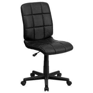 office chairs you'll love | wayfair office chairs you'll love | wayfair