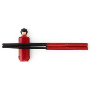 Mr Lee Red Chopstick