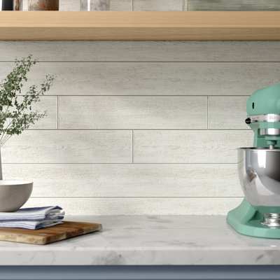 Shiplap Peel And Stick Wallpaper Lowes