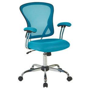 big & tall office chairs you'll love | wayfair big & tall office chairs you'll love | wayfair