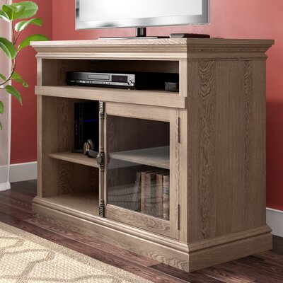 40-49 inch Tall TV Stands You'll Love in 2019 | Wayfair