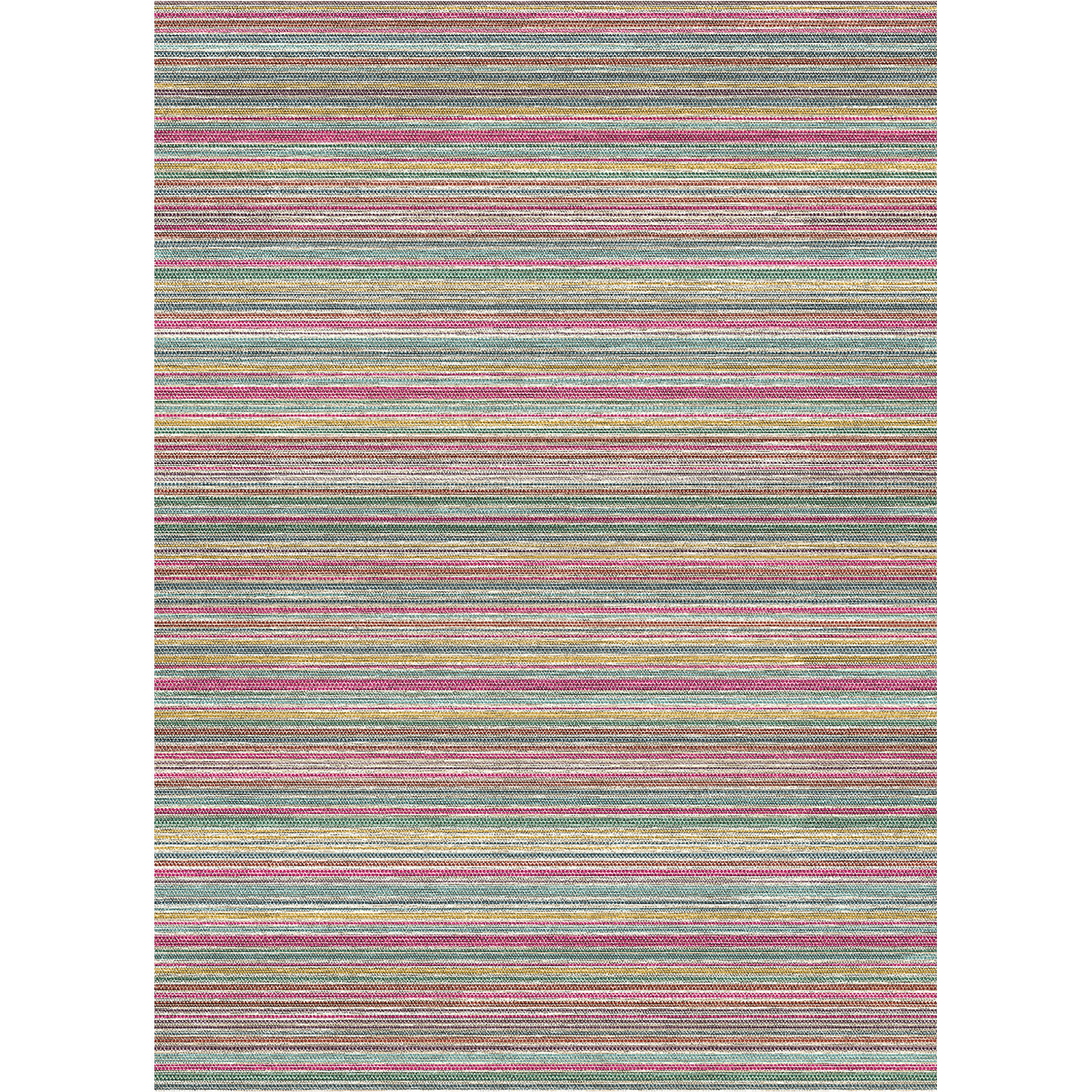 Ruggable 2 Piece Flatweave Blue Pink Yellow Indoor Outdoor Area Rug Ruggable 2 Piece Flatweave Blue Pink Yellow Indoor Outdoor Area Rug Set Wayfair