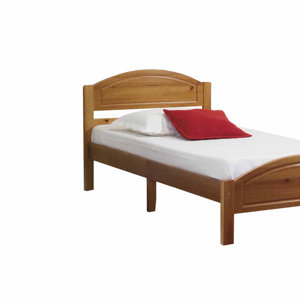 Bett Freel Peak von Alpen Home