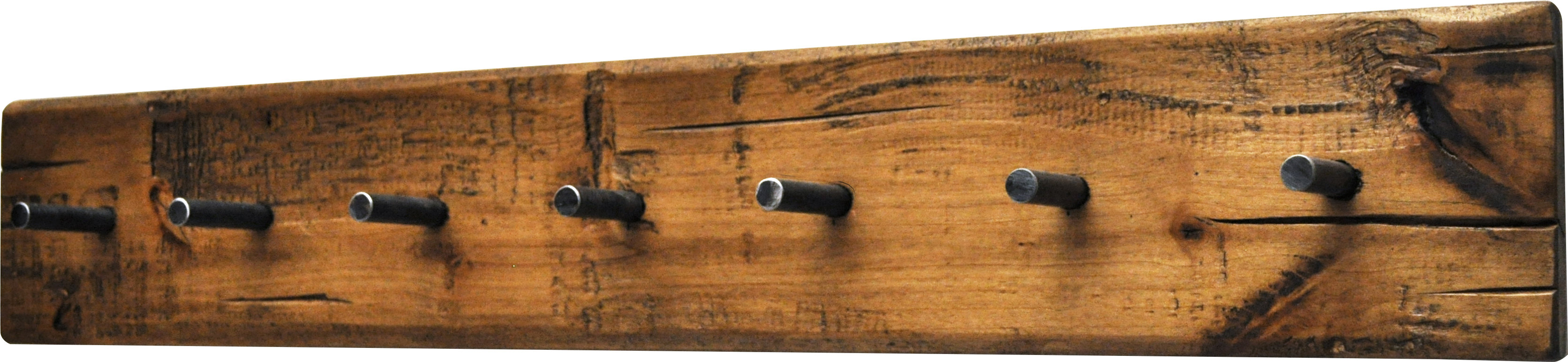 Wall Hanging Coat Rack rustic plank wall mounted coat rack & reviews | allmodern Wall Hanging Coat Rack rustic plank wall mounted coat rack & reviews | allmodern