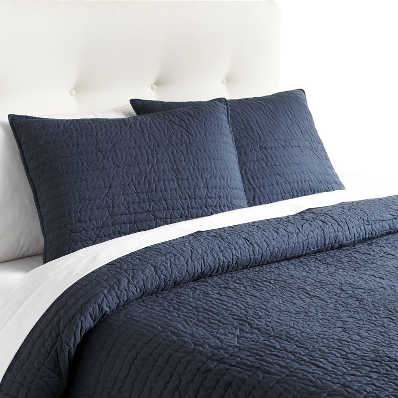 Bedding