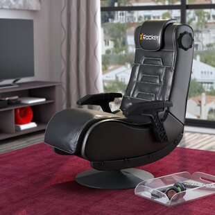 free living room gaming chair